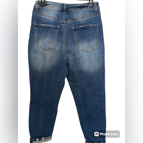 NOBO - Picture 2 of 8